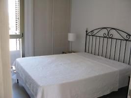Rental Apartment Residencial Roman, 1D - Cala Bona, 2 Bedrooms, 4 Persons Cala Bona  Eksteriør bilde